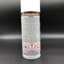 PAS-062 TESSUSIL SPRAY IMPERMEABILIZZANTE PER TESSUTI - 400ml