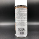 PAS-062 TESSUSIL SPRAY IMPERMEABILIZZANTE PER TESSUTI - 400ml