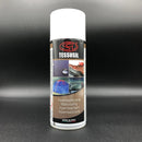 PAS-062 TESSUSIL SPRAY IMPERMEABILIZZANTE PER TESSUTI - 400ml